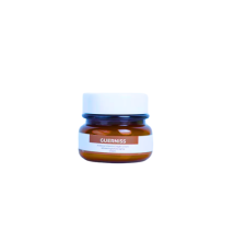 A RETINOL VITAMIN E BRIGHTING & ANTI AGING NIGHT CREAM -50ML